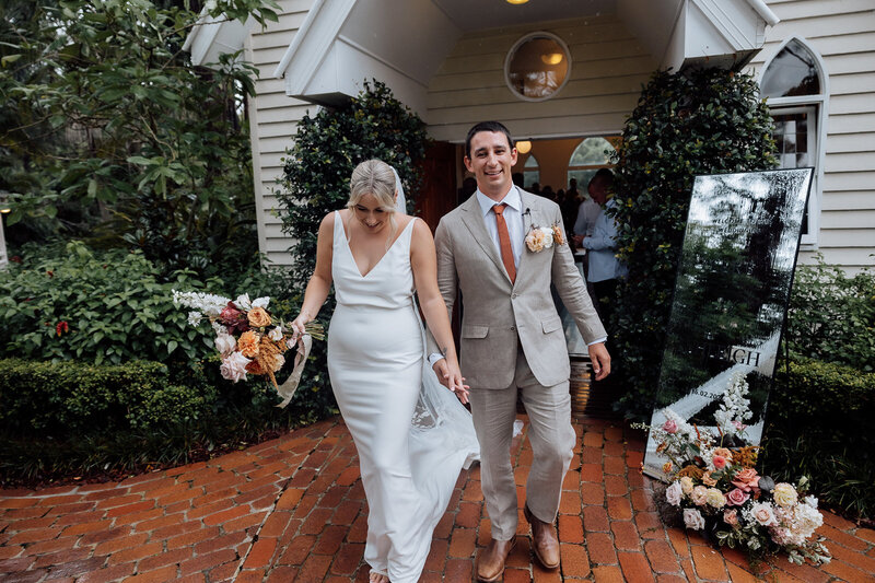 Ash & Luke _ Sneak Peeks-45