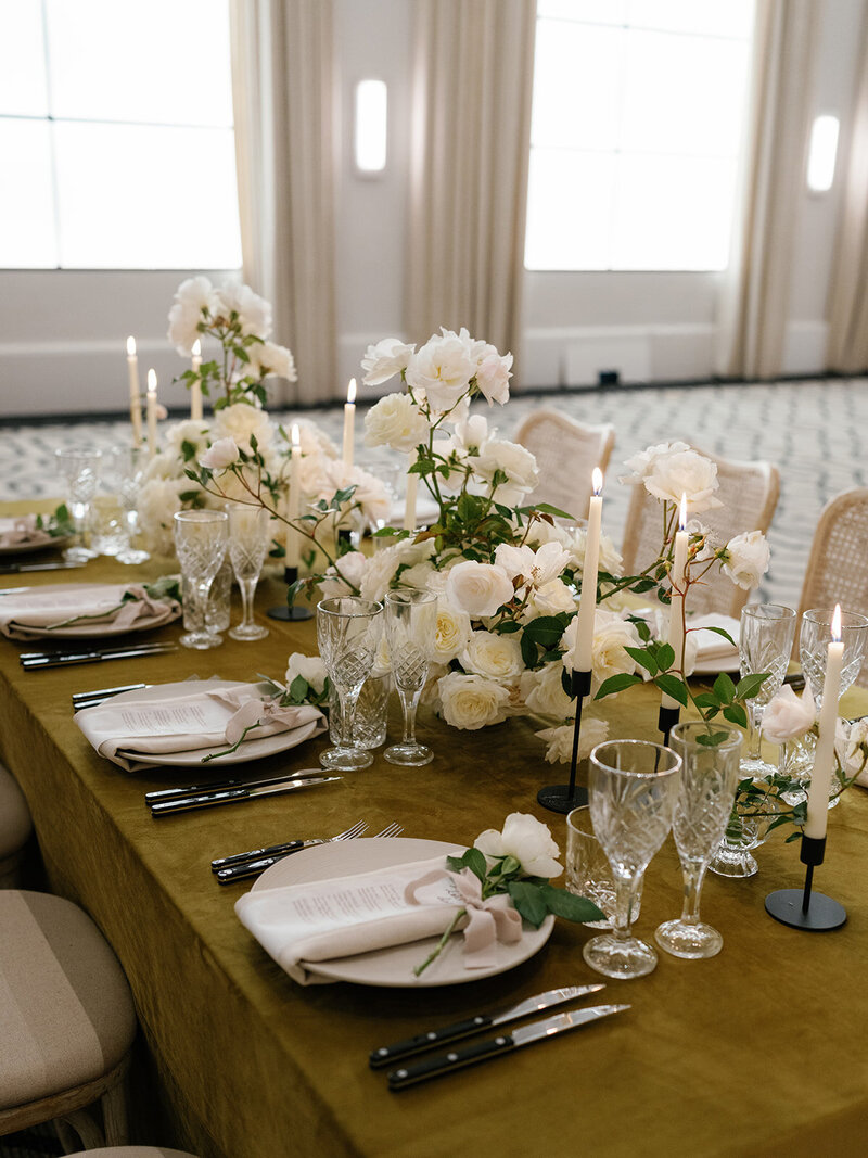 Jenny Quicksall Photography_ Maybourne Shoot-142_websize