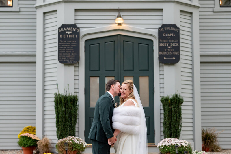 Kathleen-Jim_WeddingPreviews_37