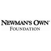 newmans-own-foundation-on-the-marc-events-clients