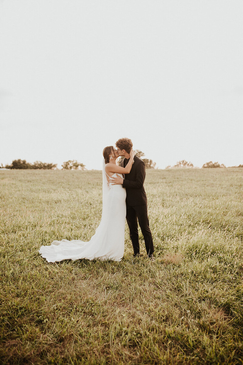 Johnson Wedding-9988