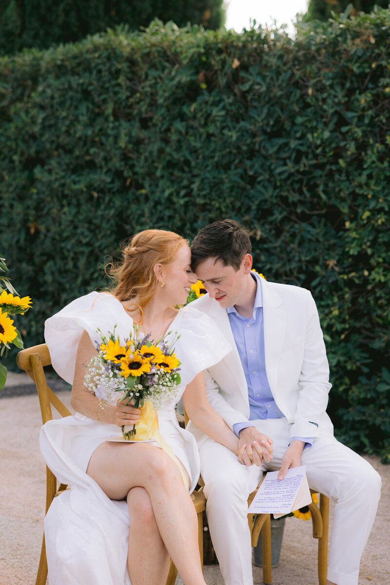 wedding sorgues vaucluse photographer victoria le petit-25
