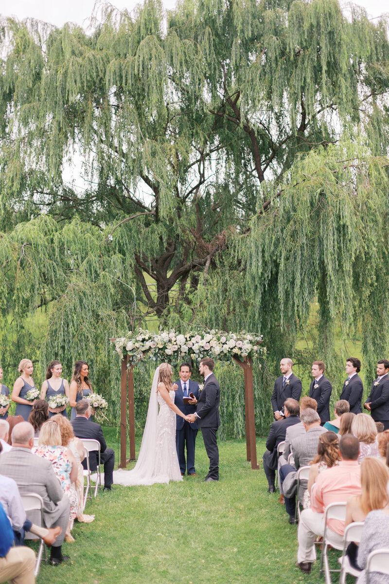 Holly Marie Photography-16