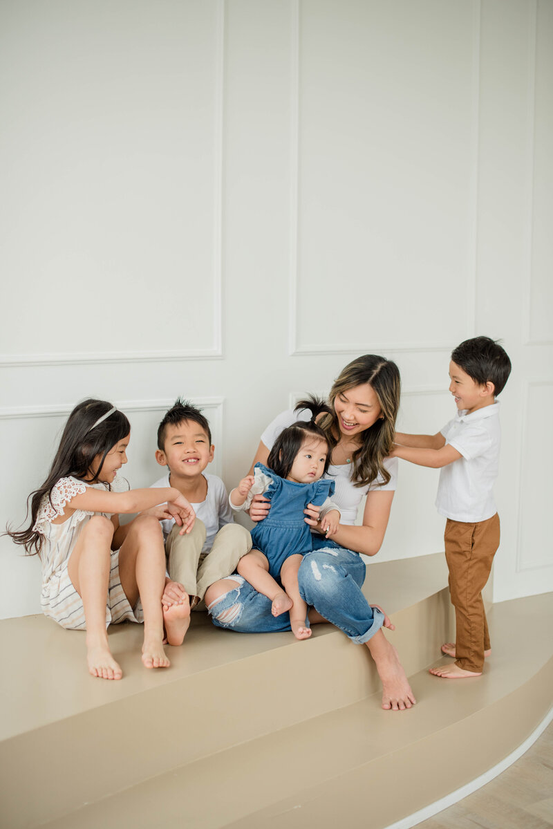 KarinaAnnePhotography_0014