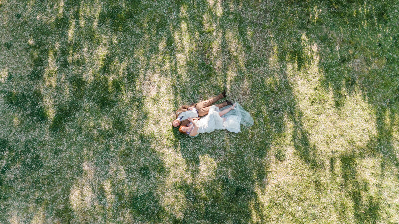 DJI_20230930162841_0007_D-Edit