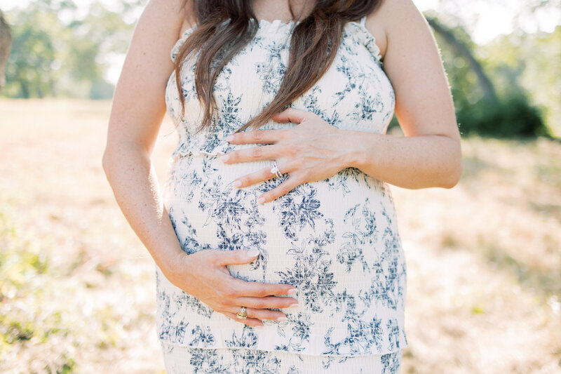 South-Austin-Maternity-Photographer-Sabrina-Reagan9