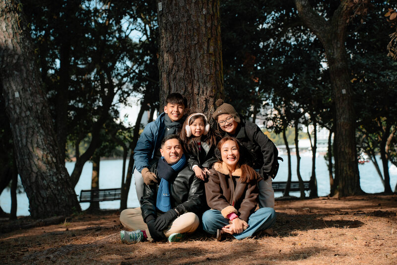 DREAMGRAPHY_FUKUOKA_JAPAN__0014