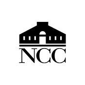 ncc-on-the-marc-events-clients