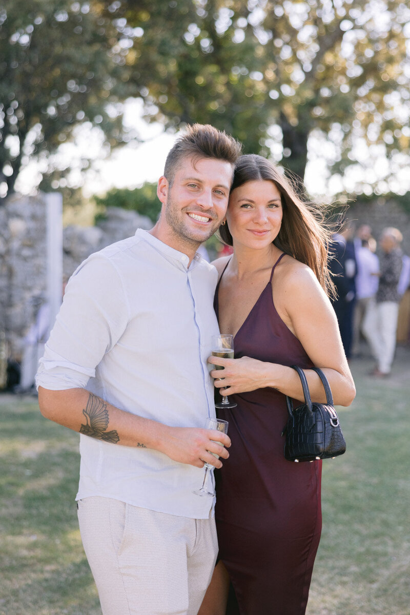 domaine-de-sarson-photographe-mariage-victoria-le-petit-61