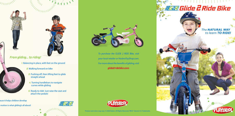 glide+2+ride+page+1