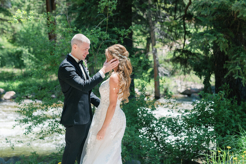 SarahPorterPhotography-7