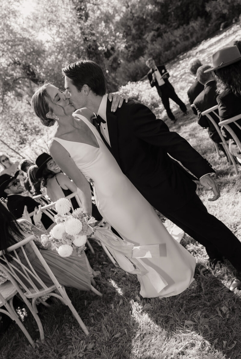karra-leigh-photo-colorado-wedding-photographer-96