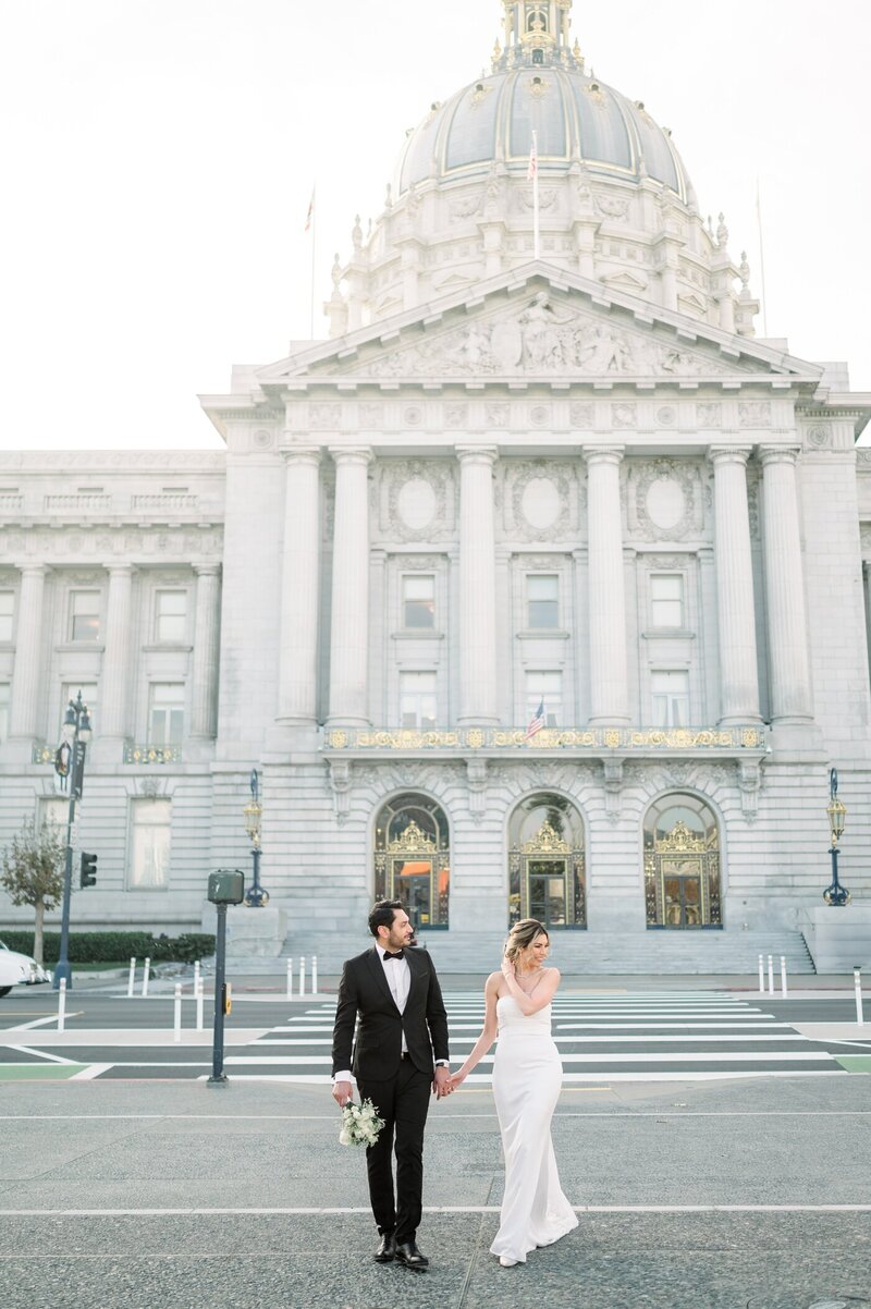 Nataly Hernandez Photography | SoCal Wedding Photographer | Destination Wedding Photographer | Film | Luxury | High end_0255