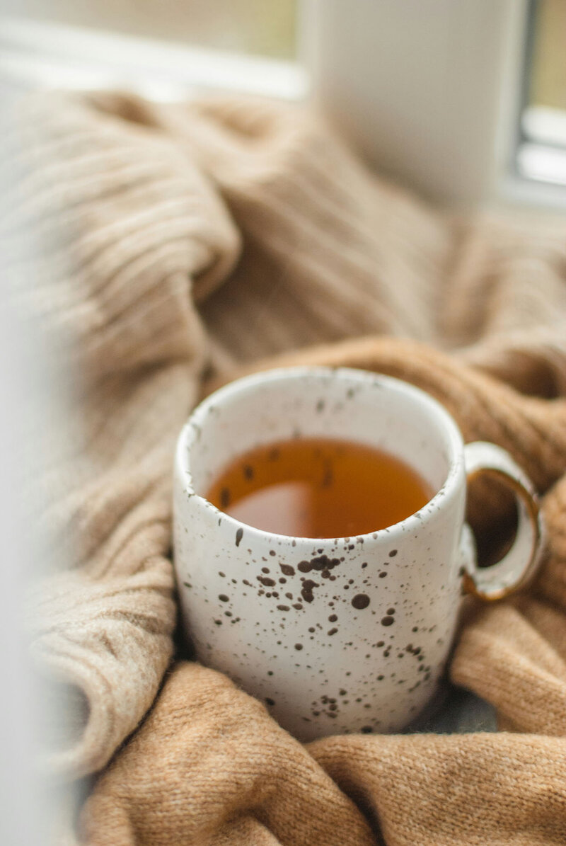 Ami-Swanson-Functional-Medicine-17