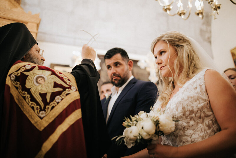 Patmos_Destination_Wedding-154