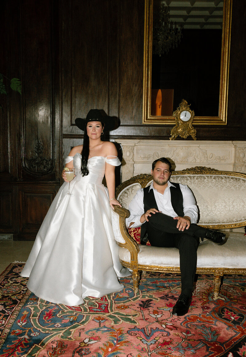 c&k_wed-483