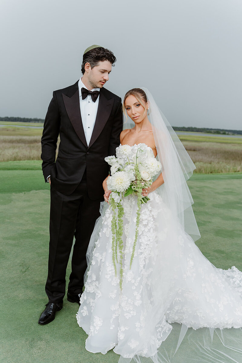 Guenoun_Wedding Previews-83