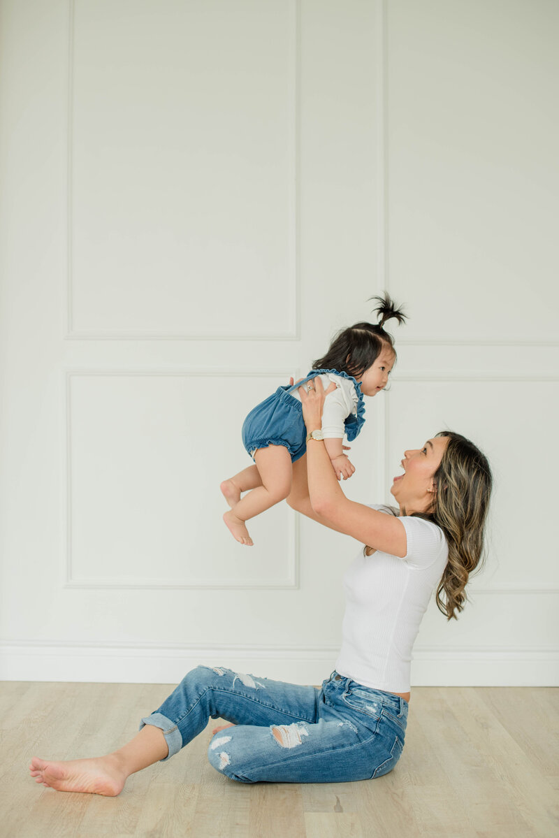 KarinaAnnePhotography_0059