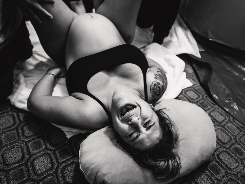 home-birth-photographer-las-vegas