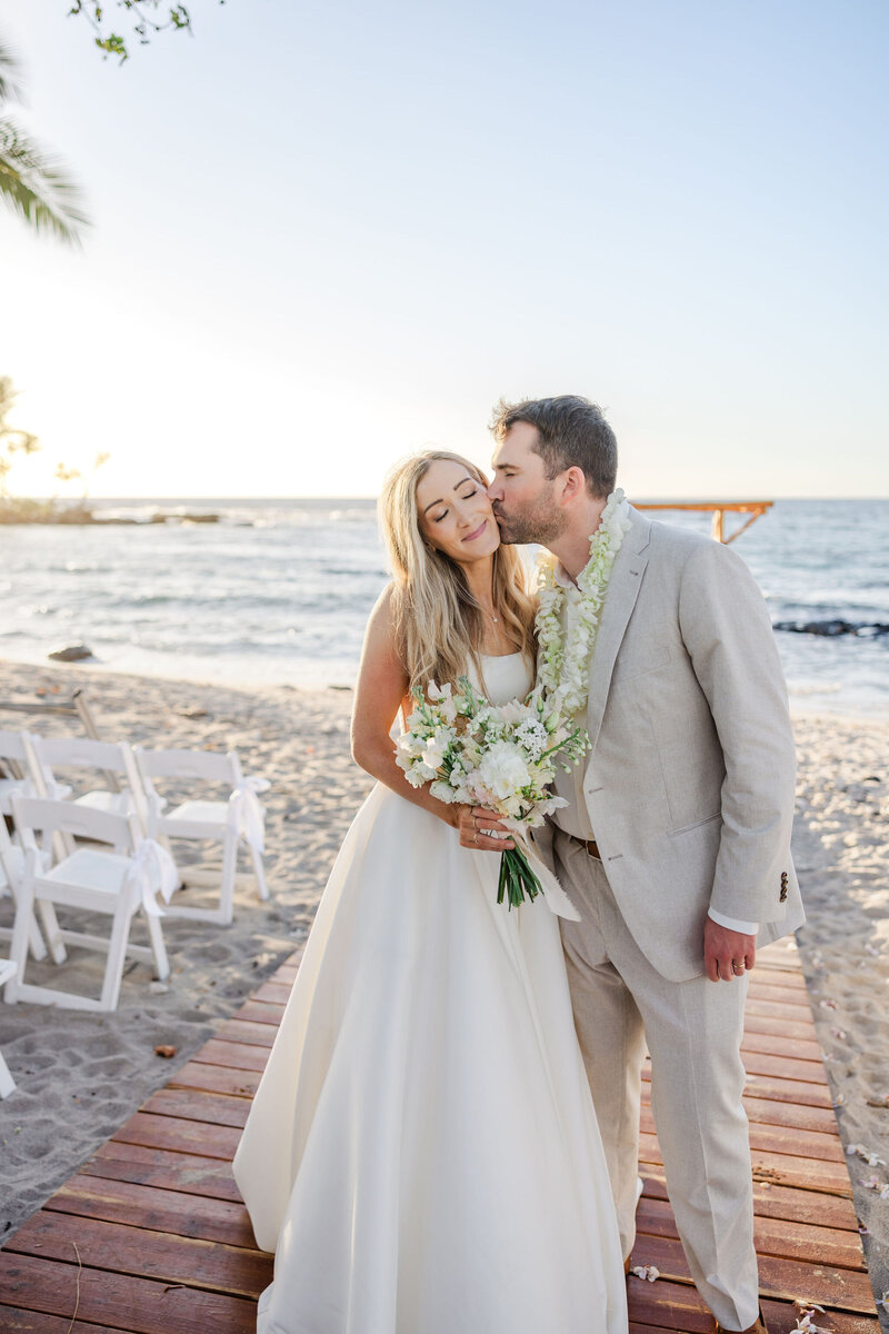 Fairmont-Orchid-Wedding-Hawaii (15)