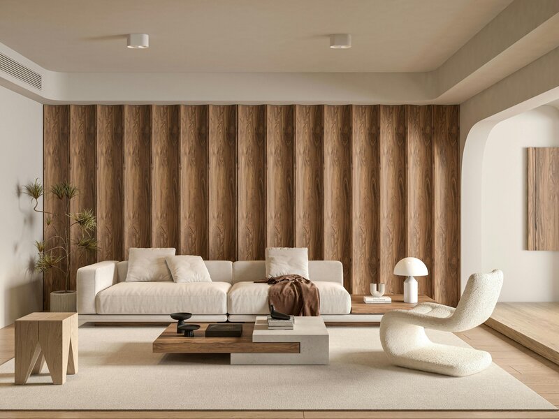 pexels-wilcle-nunes-38713774-26987997