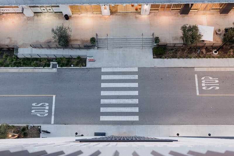 Business, Enterprise, and Creative Operations Services at Flywheel Strategy.