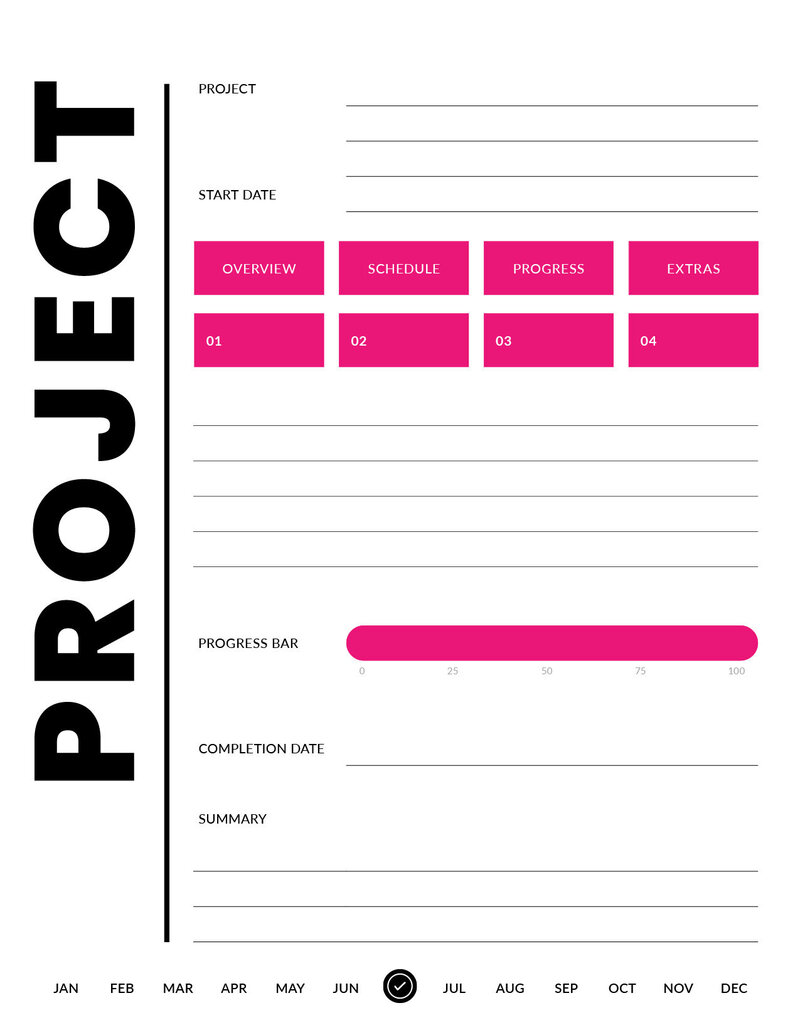 project-digital-planner-no-05-by-click-2-plan-3