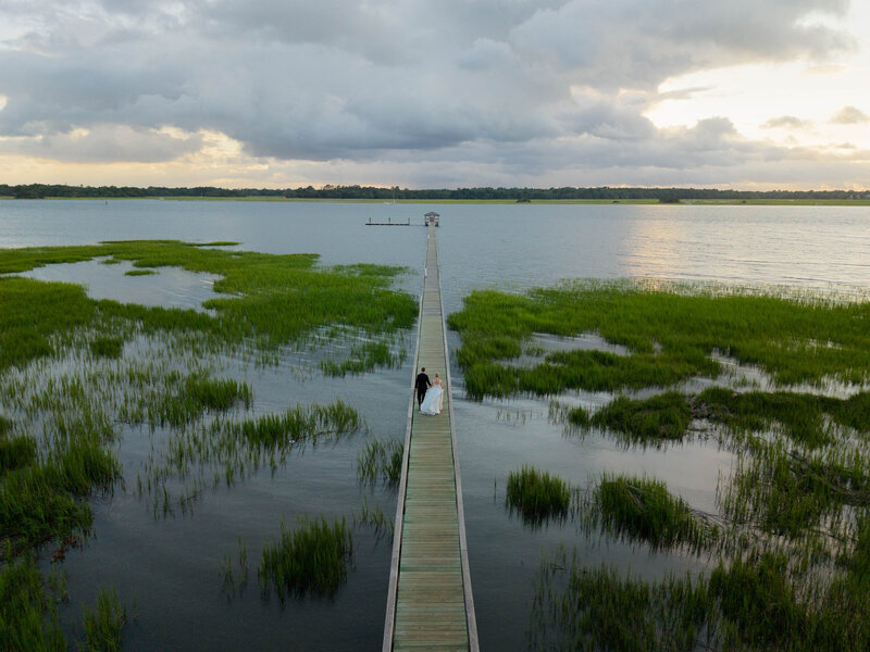 DJI_20250705200110_0134_D