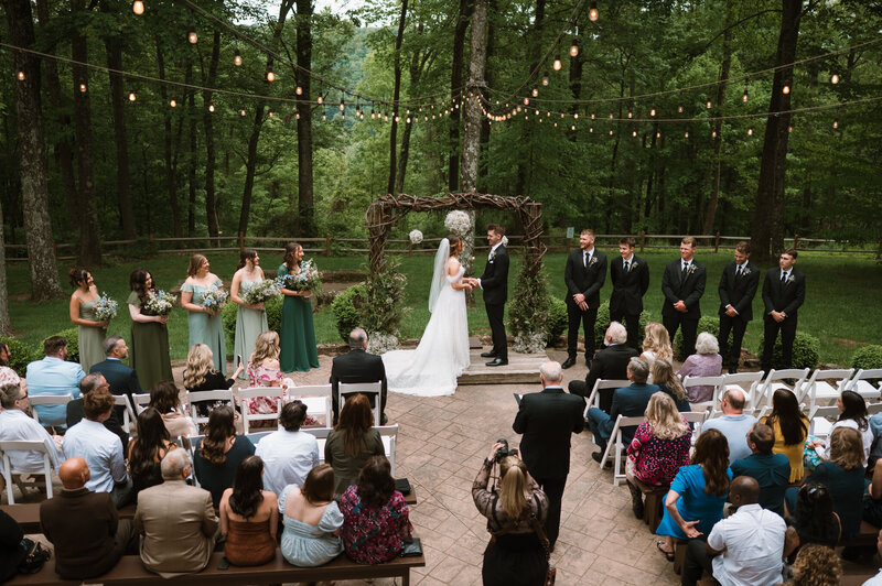 M+TWedding-290