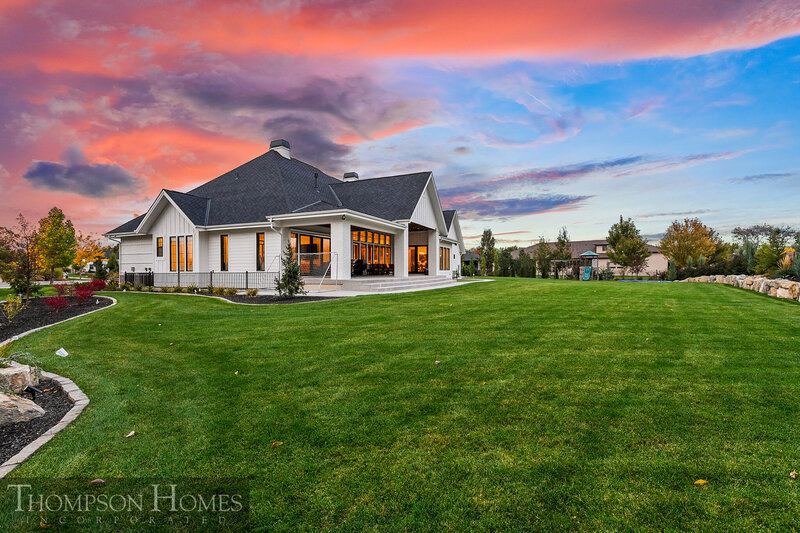 Thompson-Homes-Alabaster-Estate-Boise-Custom-Home-Builder-63