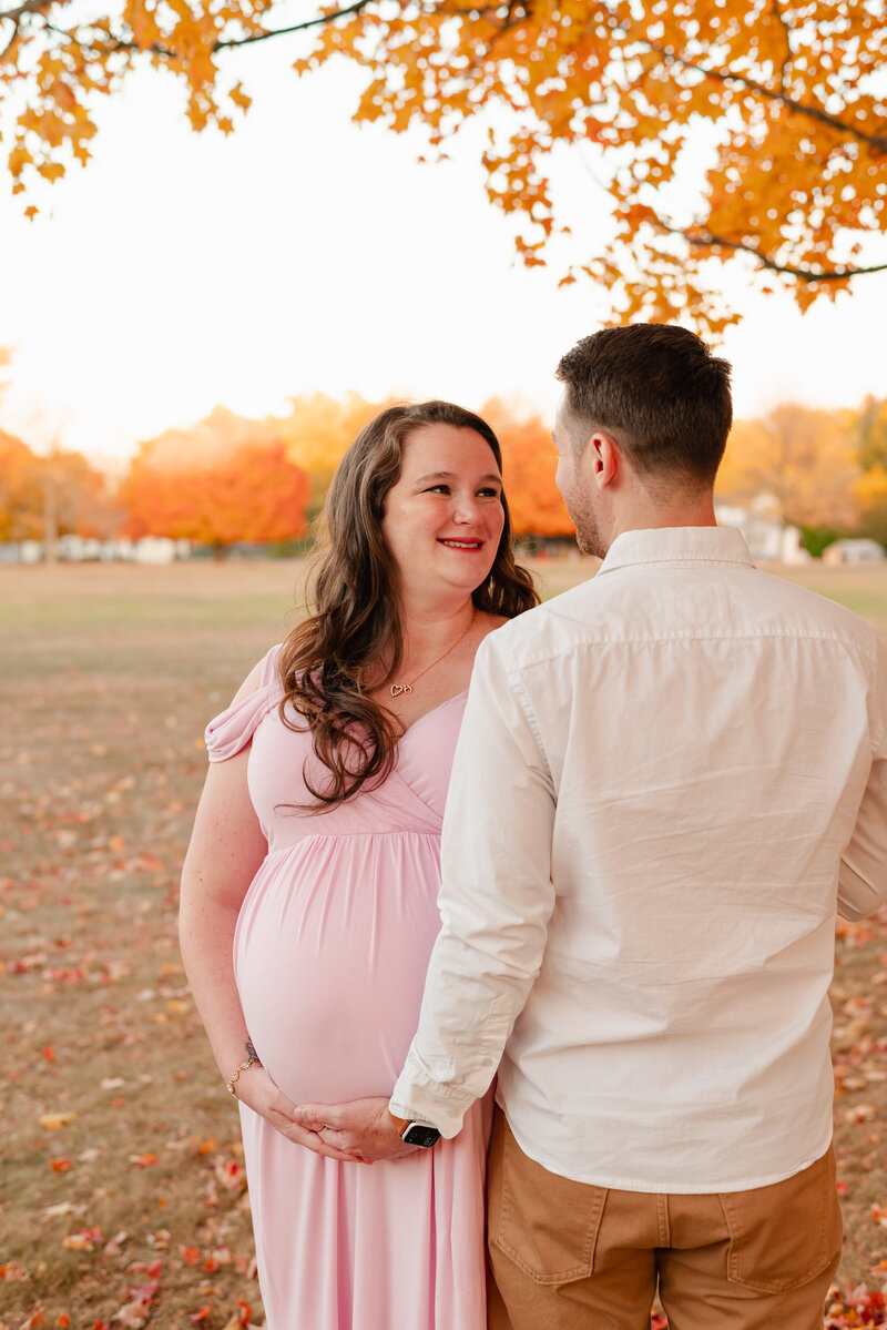 Malone maternity-35