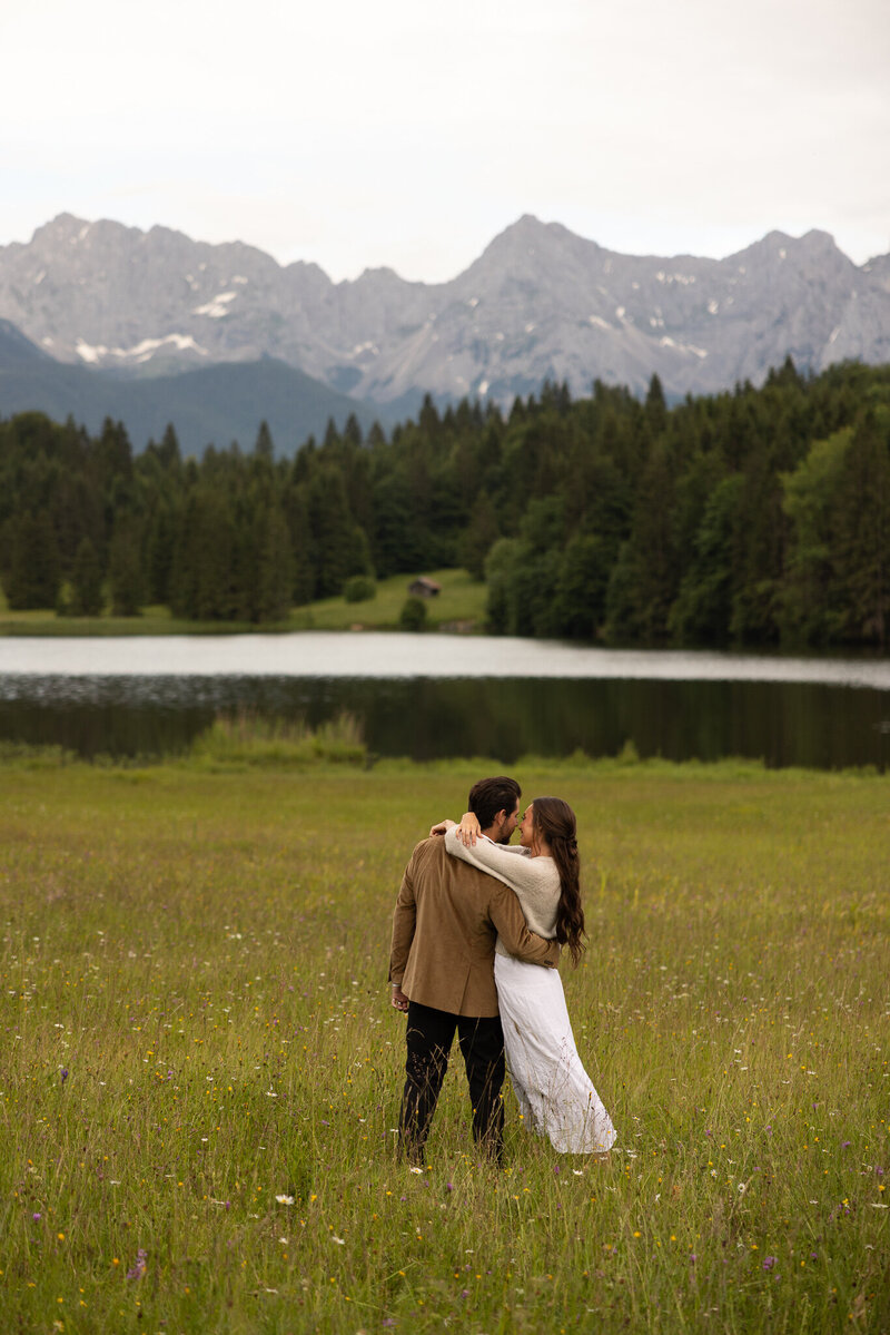 raw13_AshlynStottPhotography-1