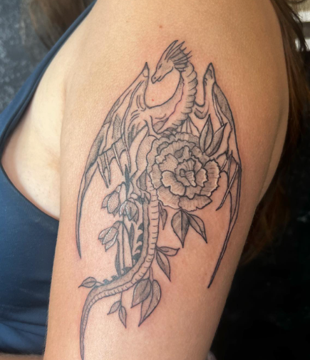 Screenshot 2025-06-17 20.42.31