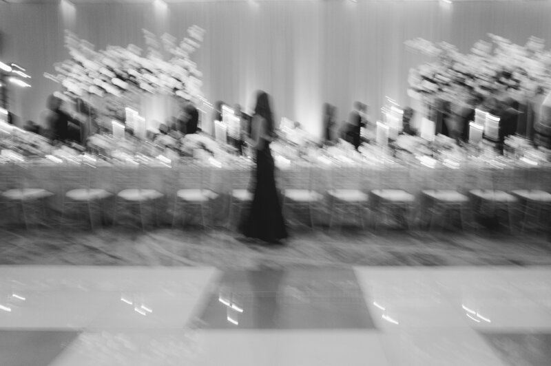 Intercontinental-Jewish-Wedding-Atlanta-0071