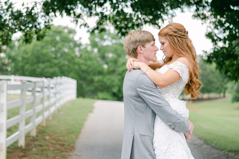 LisaMariePhotography-92