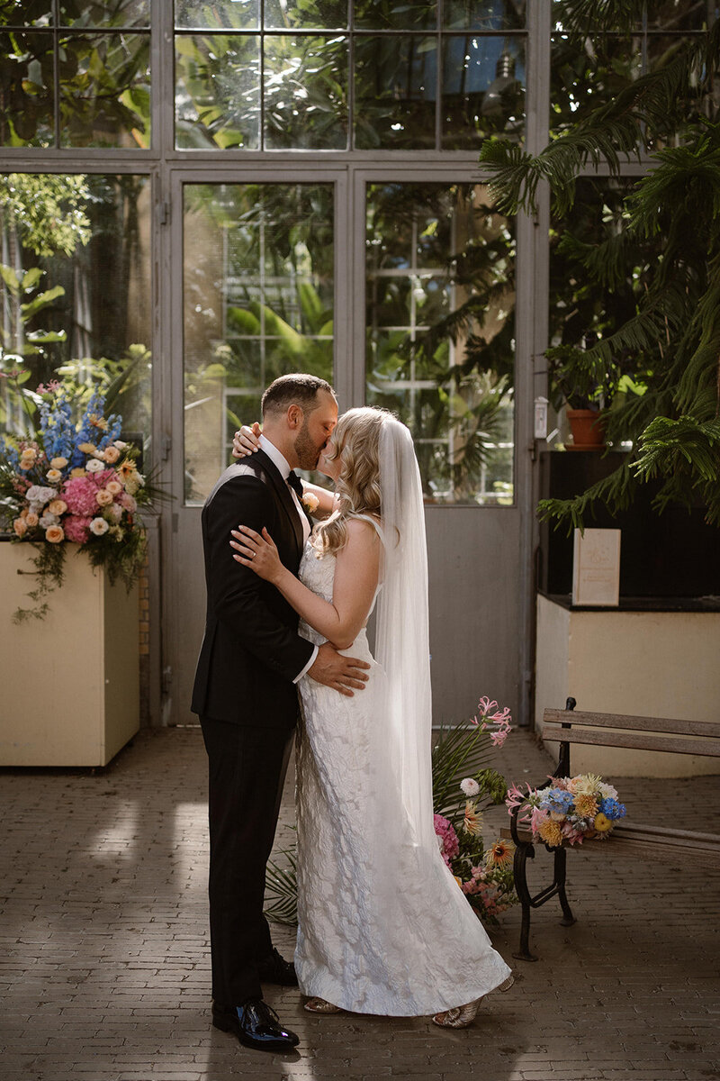 StancePhotography_ Julia&Joerie-36_websize