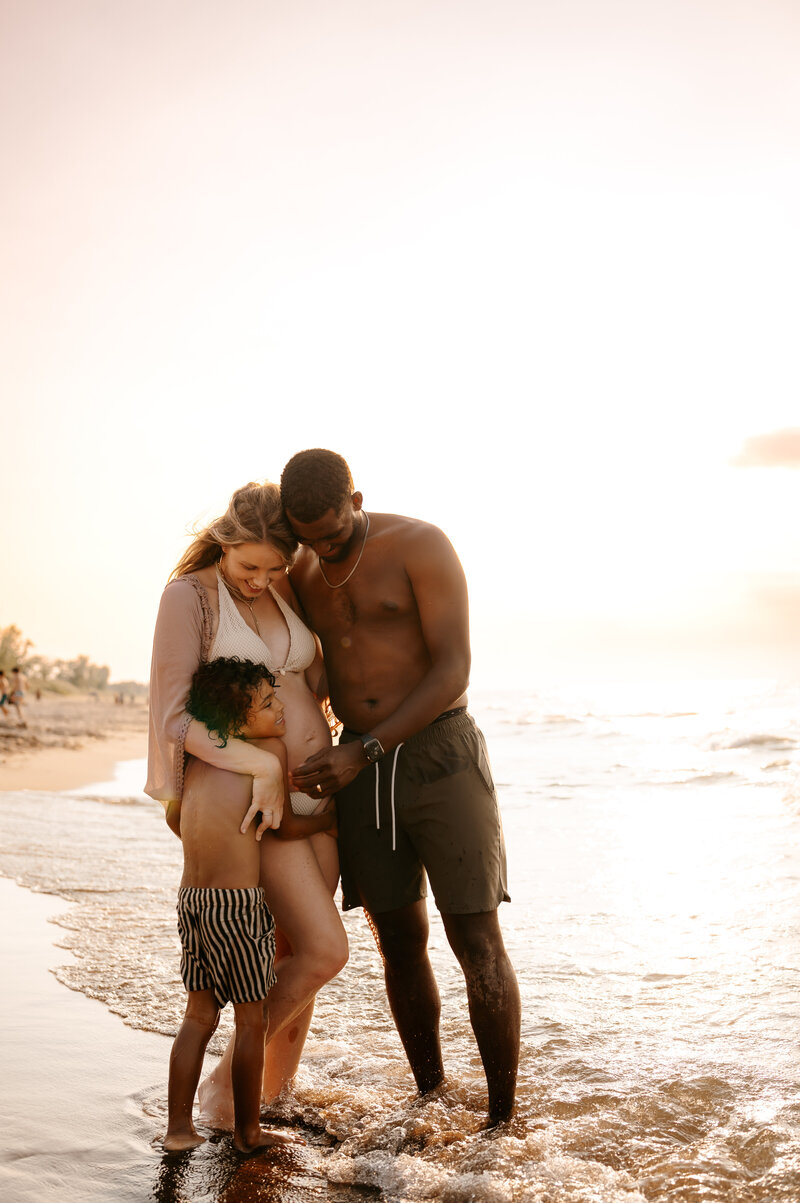 Chicago Family Photographer 08