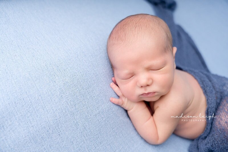 MLF09681-Edit_websize