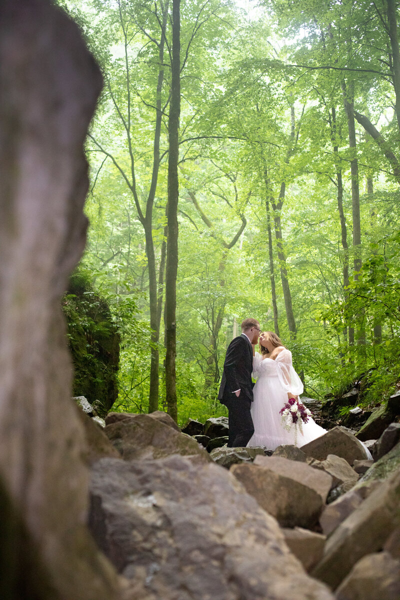 Elopement-336