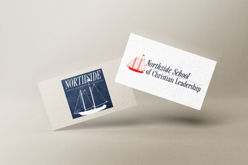 Business_Card_Mockup_023