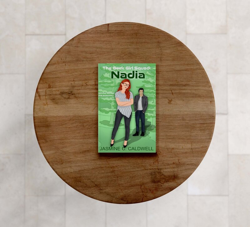 fresh-look-editorial-portfolio-jasmine-caldwell-nadia_book