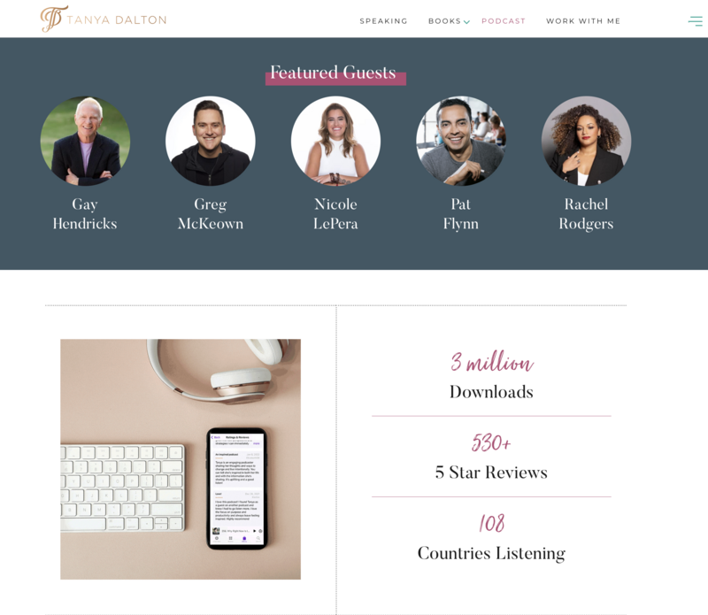 website-sample-4