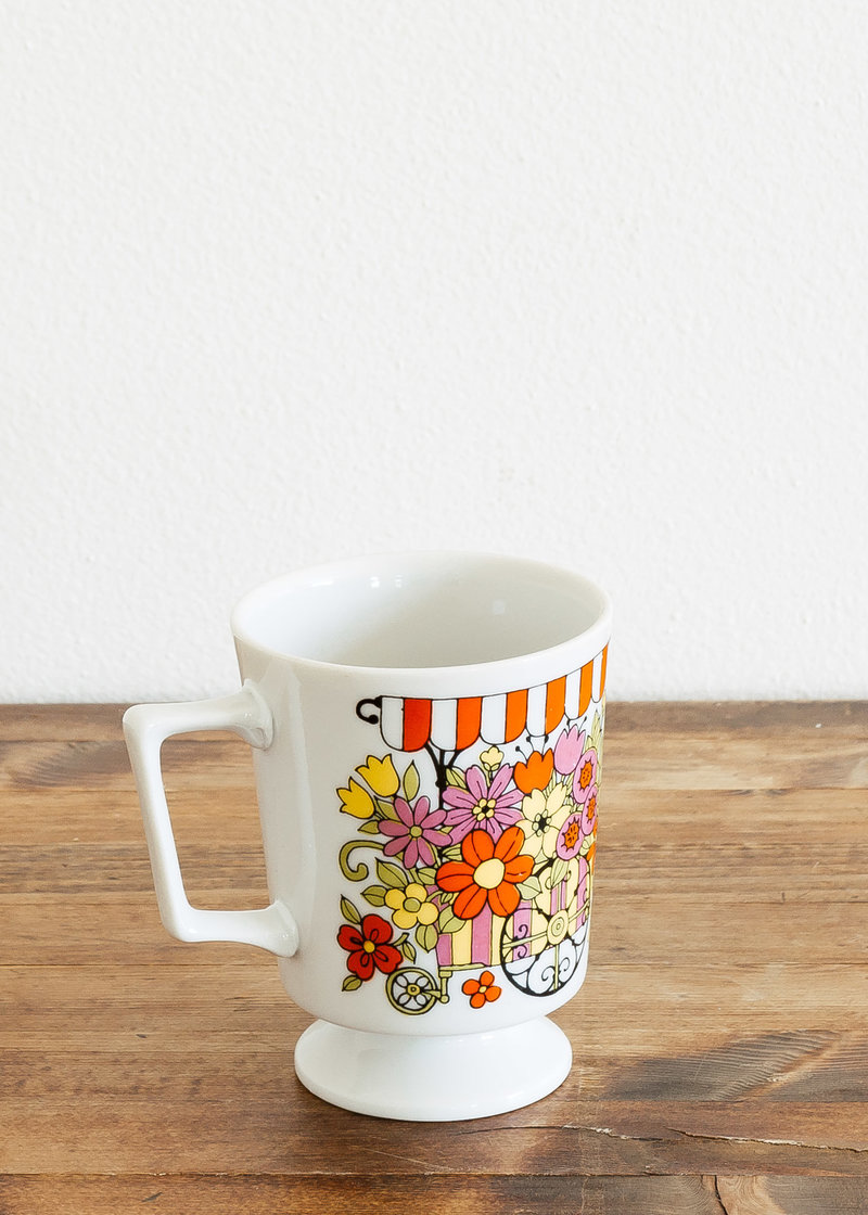 20180907-flower_mug2