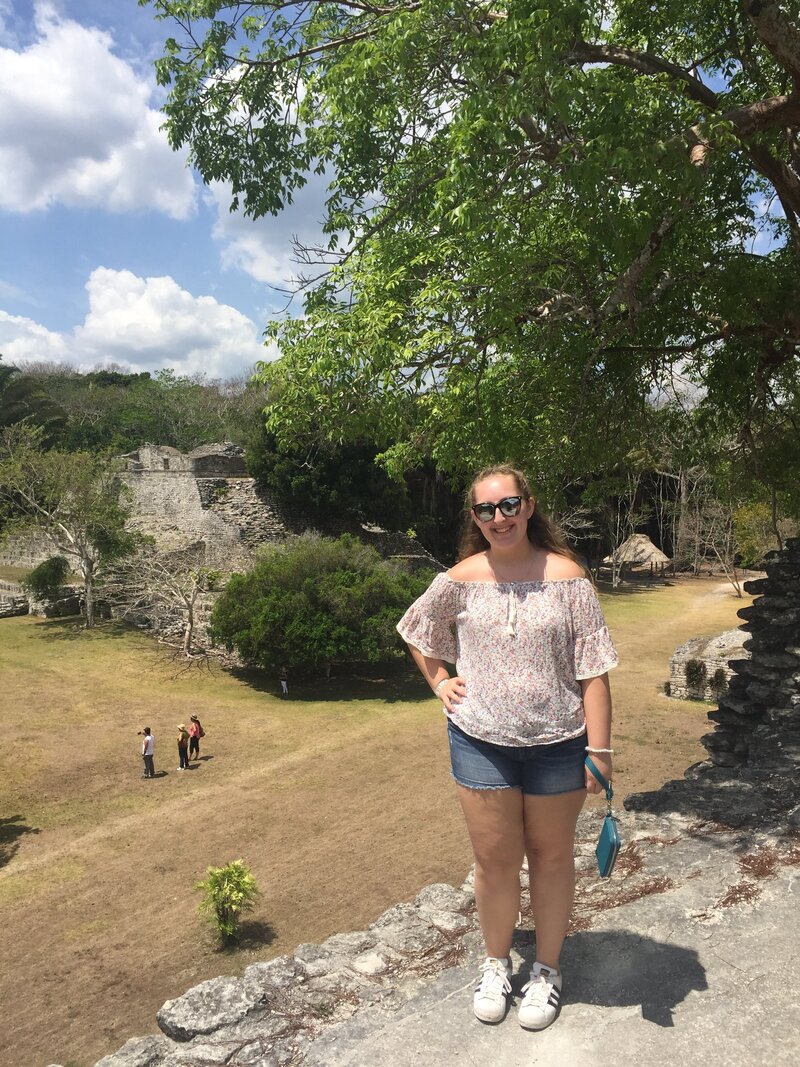mexico 2017 1
