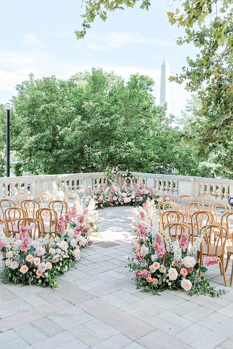 daughters-of-the-american-revolution-wedding-photographer-romantic-wedding-ceremony-at-dar-washington-dc