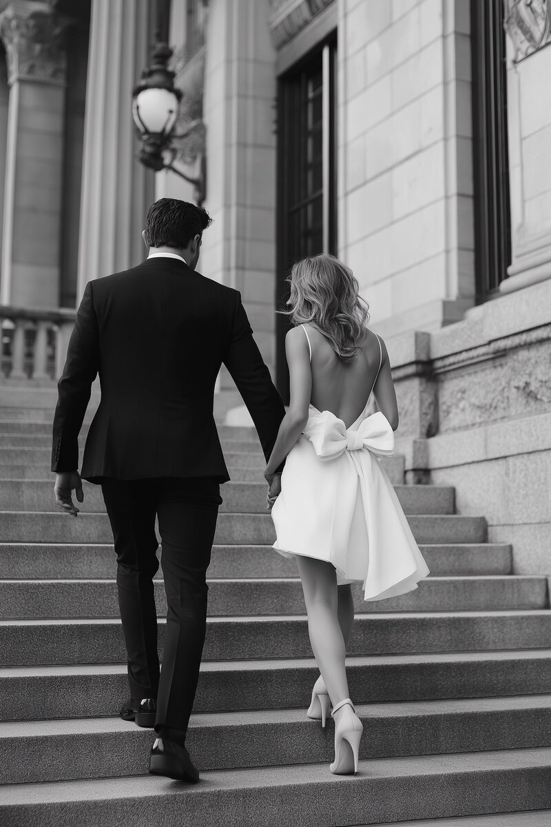 astrid_82265_httpss.mj.runbslm8AIs3Rk_A_romantic_black-and-whit_d917ac55-cc88-44d6-9112-32e479ed931b