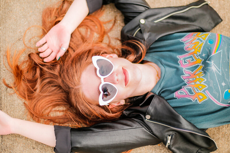 Jillian-Lifestyle-119