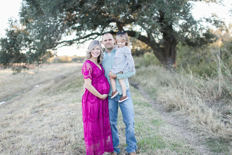 AshleyMaternitySession-22