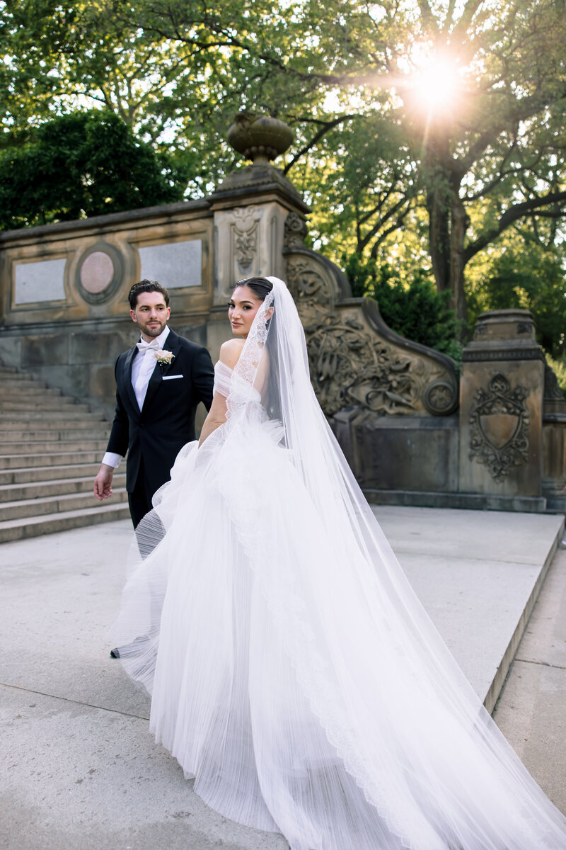 Liv+Tom_AbbeyRegnierPhotography-1680