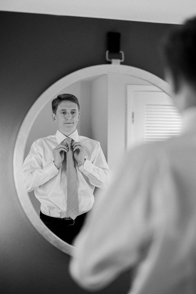 Nathanael Tenney Photography - Laura & Henry-2